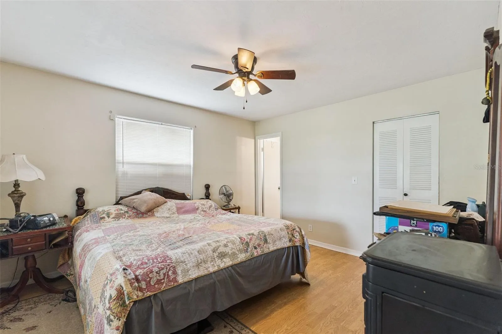 5781 S CRATER LAKE CIR