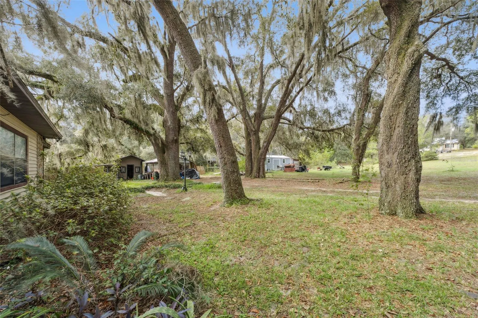 5781 S CRATER LAKE CIR
