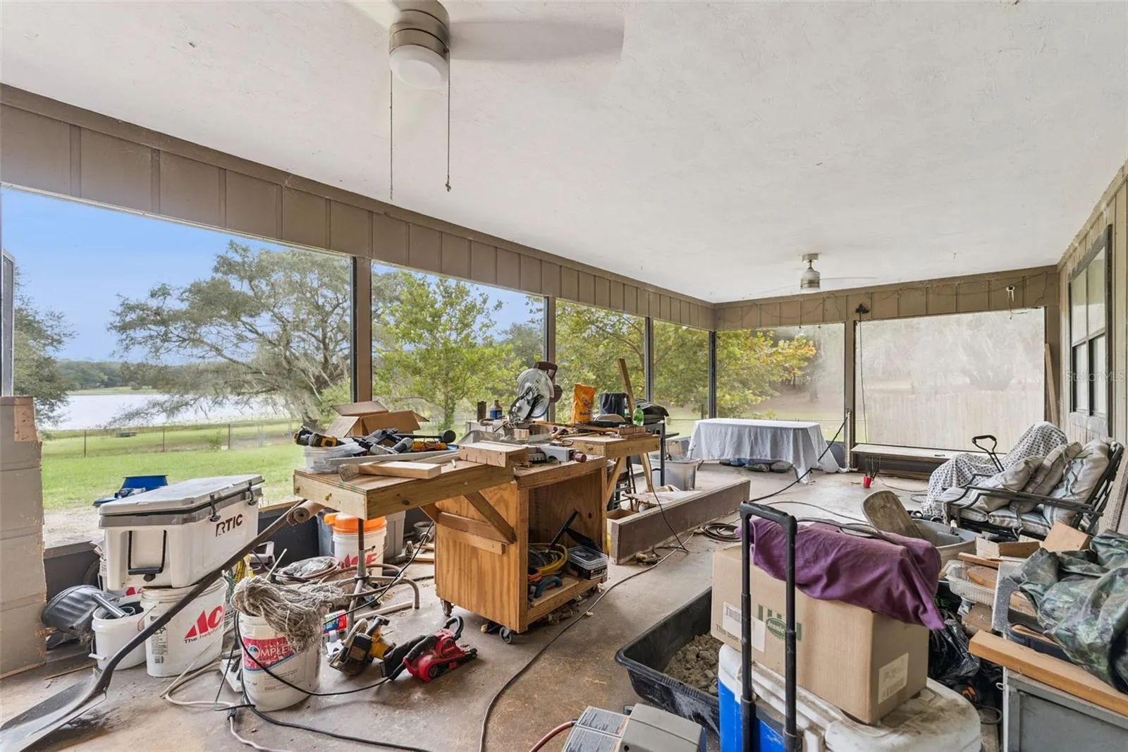 5781 S CRATER LAKE CIR