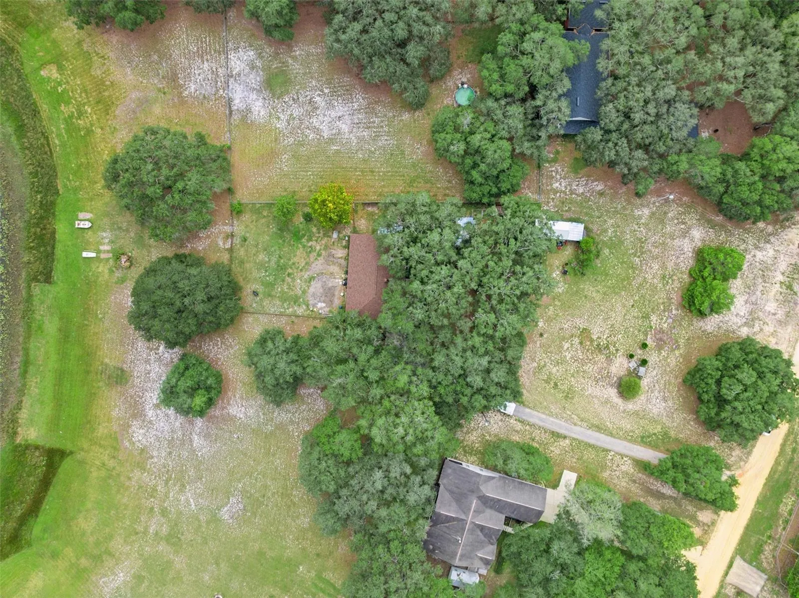 5781 S CRATER LAKE CIR