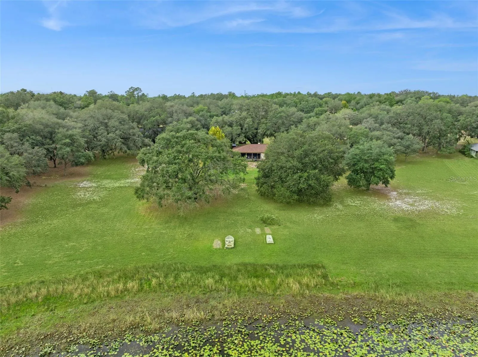 5781 S CRATER LAKE CIR