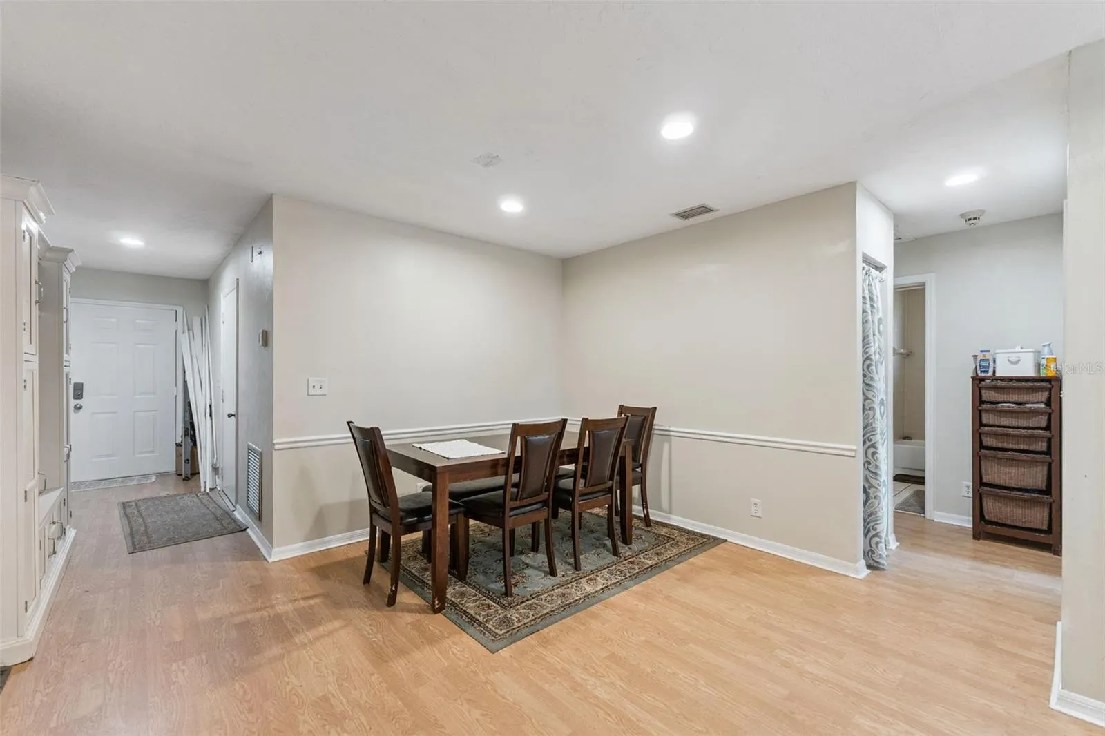5781 S CRATER LAKE CIR