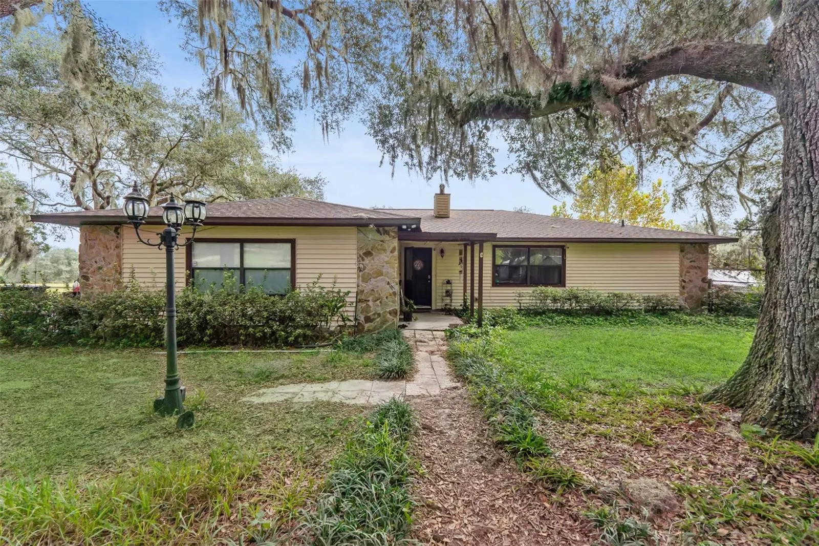 5781 S CRATER LAKE CIR