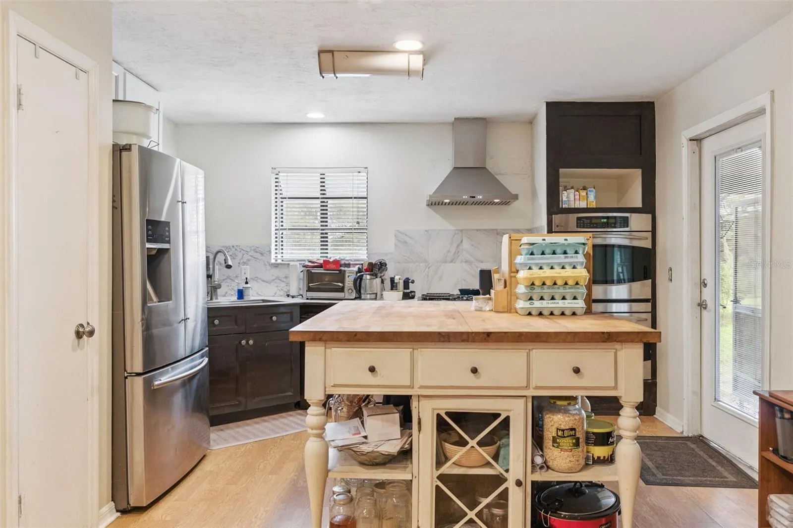 5781 S CRATER LAKE CIR