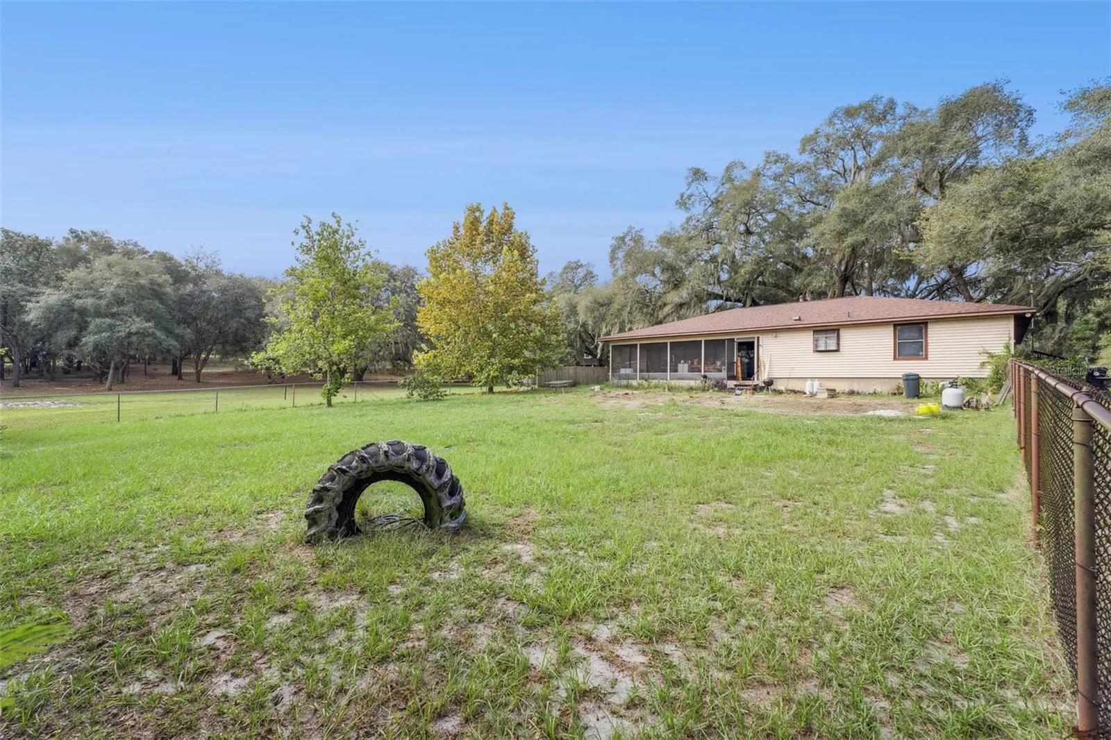 5781 S CRATER LAKE CIR