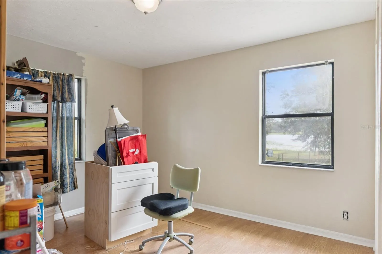 5781 S CRATER LAKE CIR