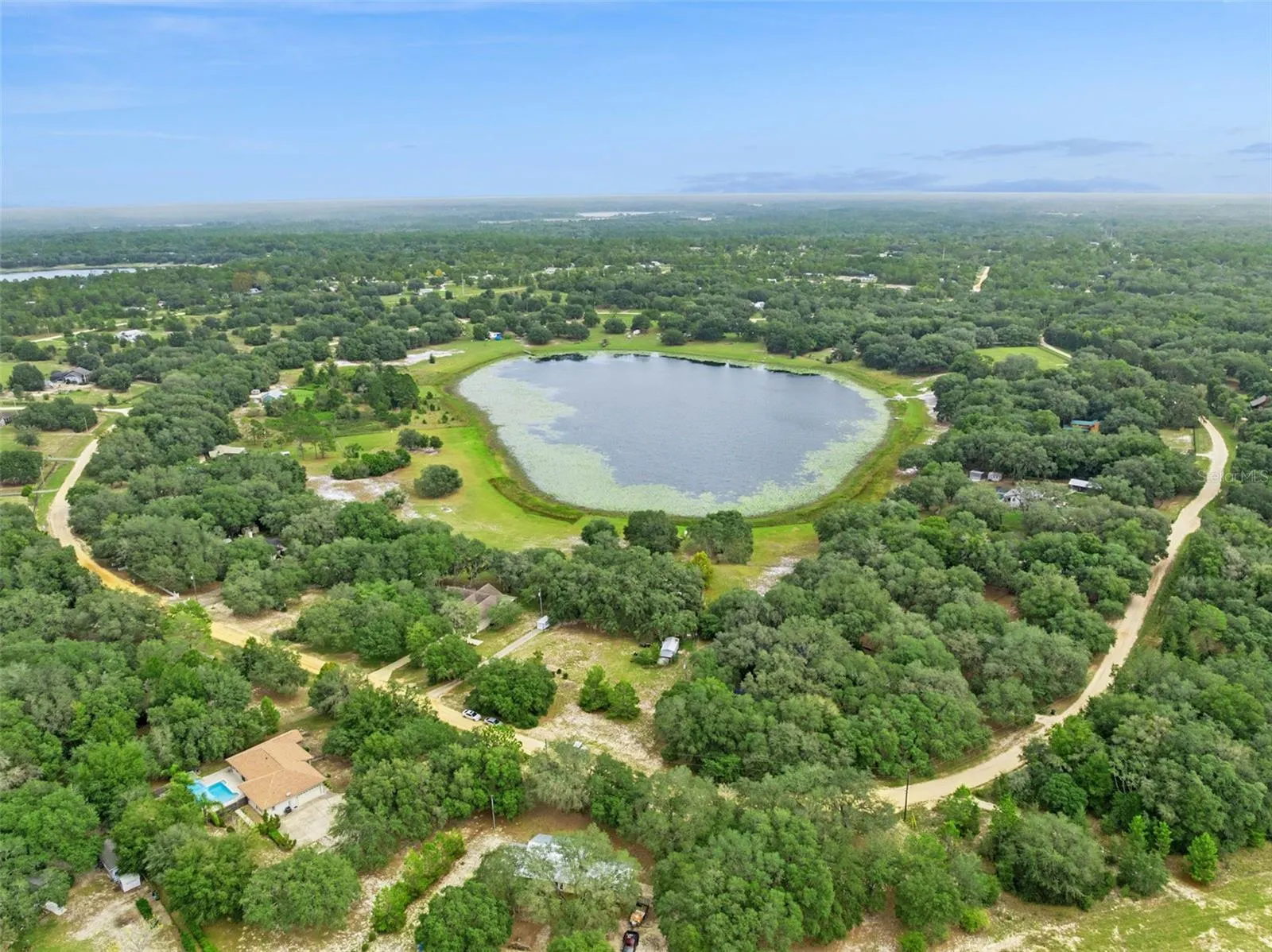 5781 S CRATER LAKE CIR