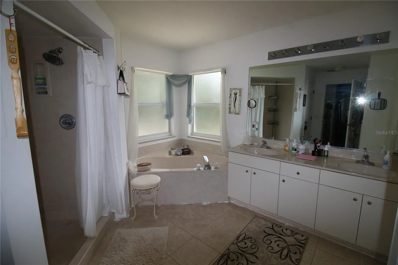 2653 SW 175TH LOOP