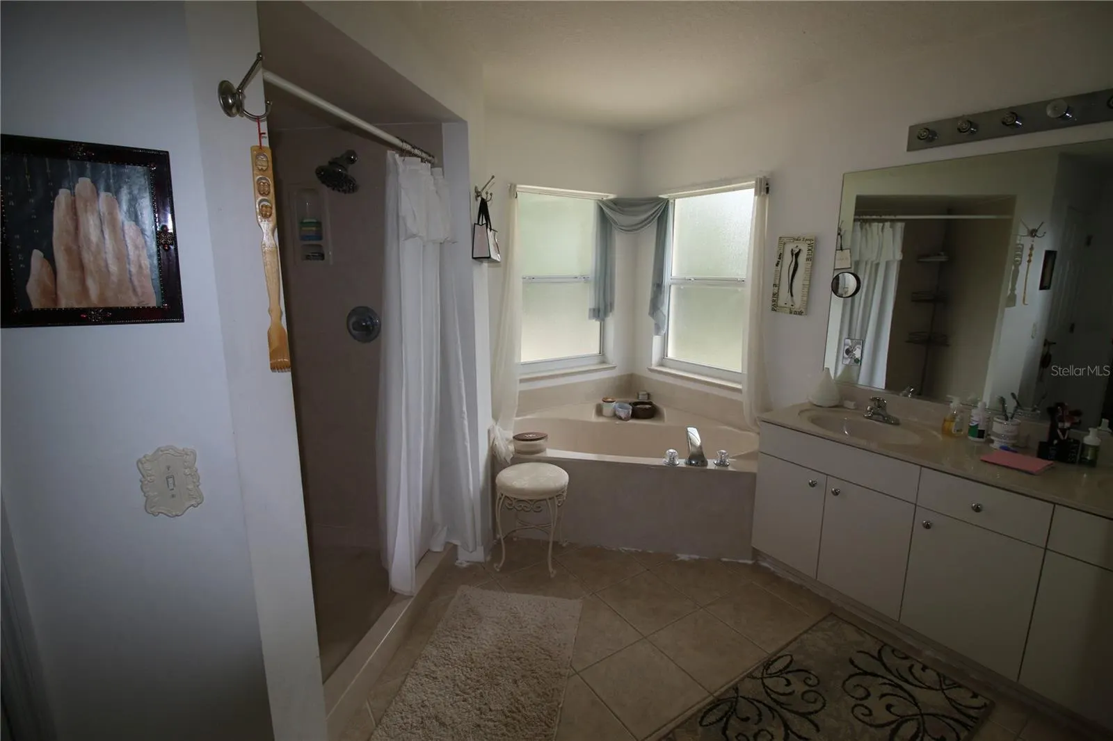 2653 SW 175TH LOOP