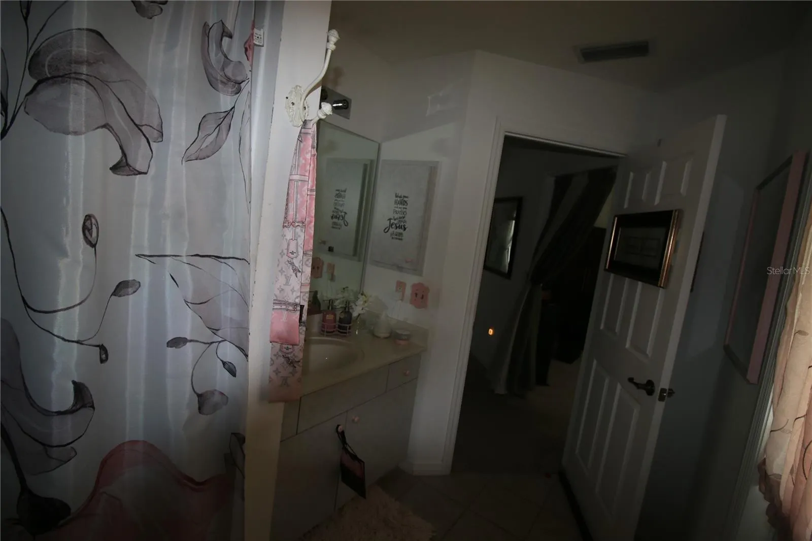 2653 SW 175TH LOOP