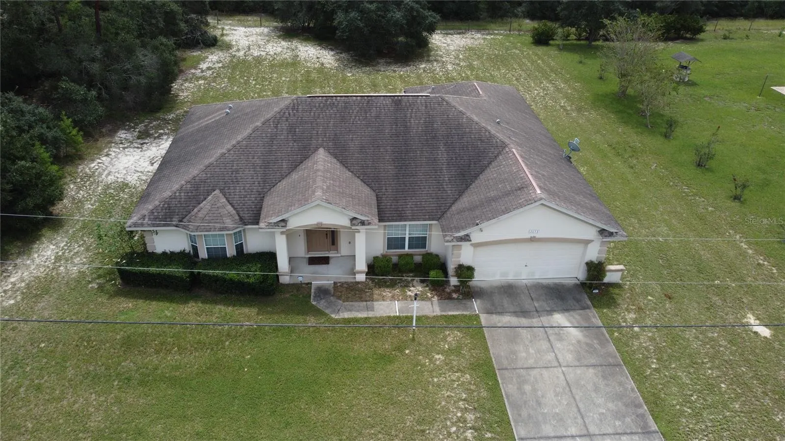 2653 SW 175TH LOOP