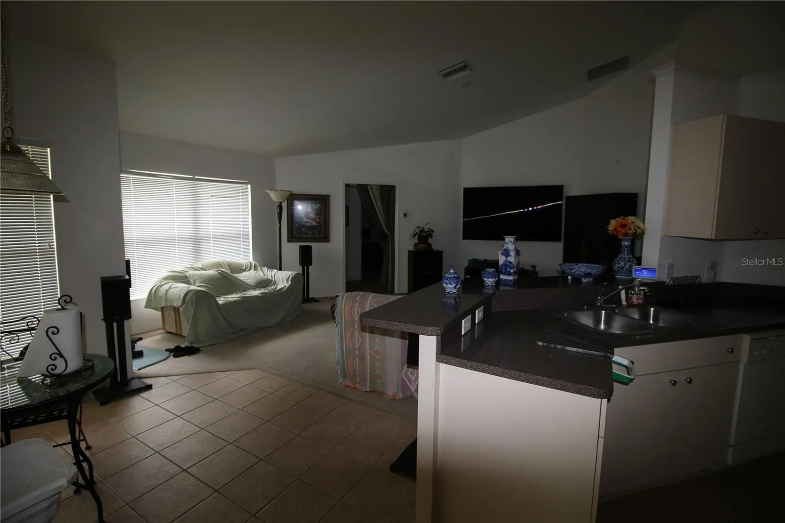 2653 SW 175TH LOOP