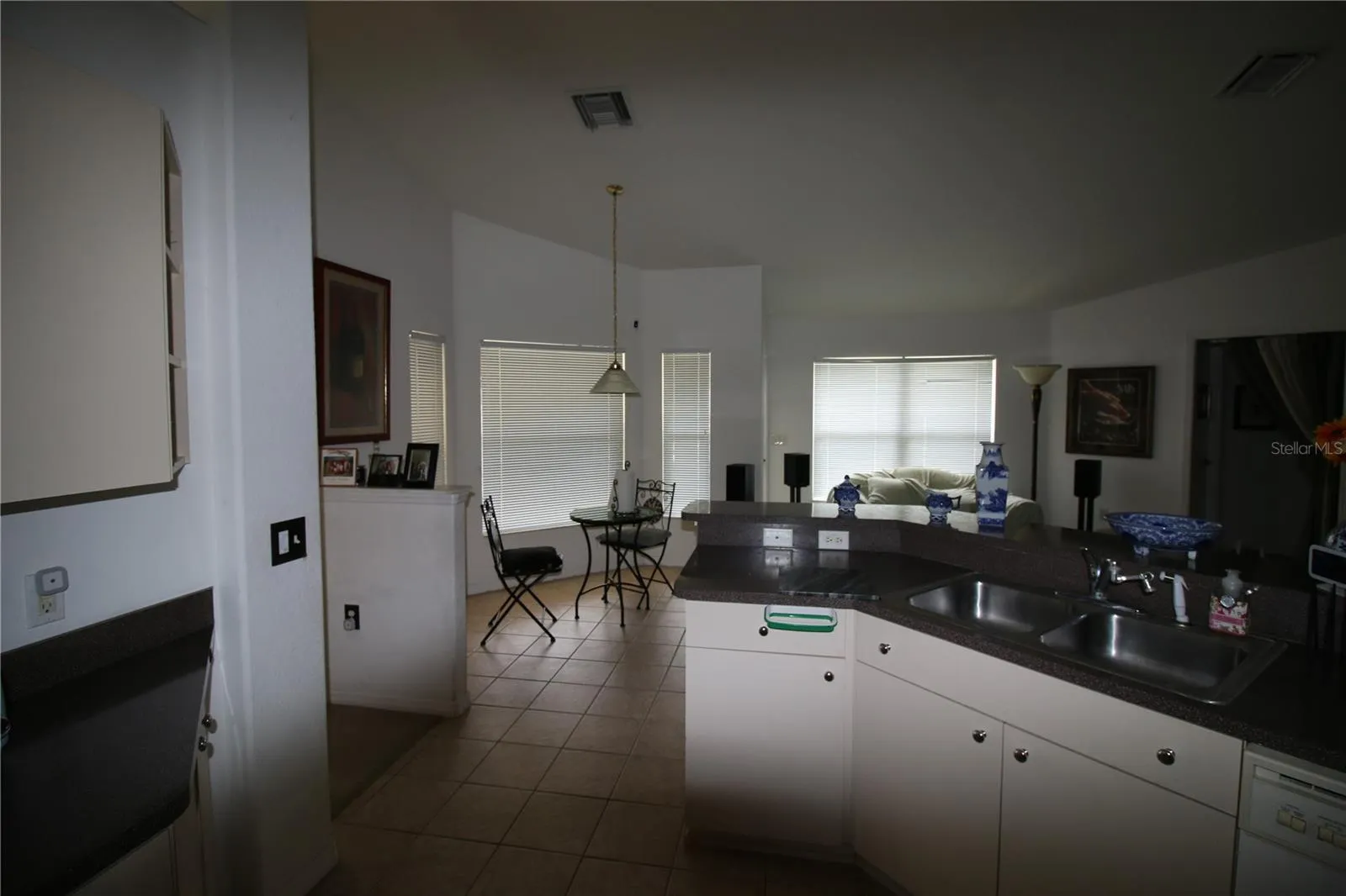 2653 SW 175TH LOOP