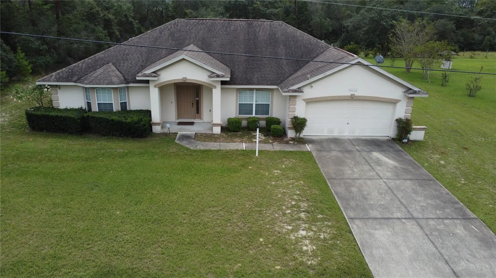 2653 SW 175TH LOOP