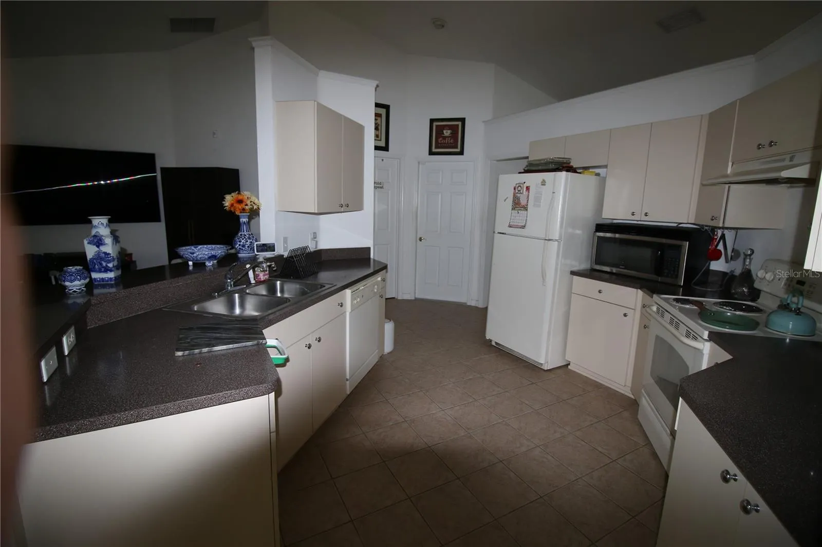 2653 SW 175TH LOOP