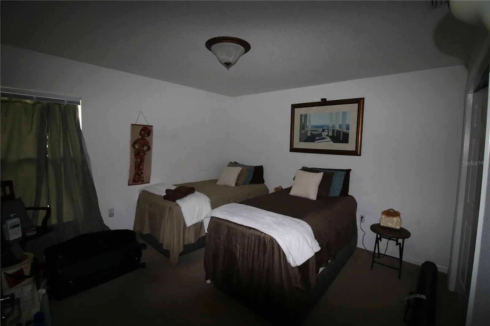 2653 SW 175TH LOOP