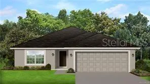 1170 HERON POINT DR