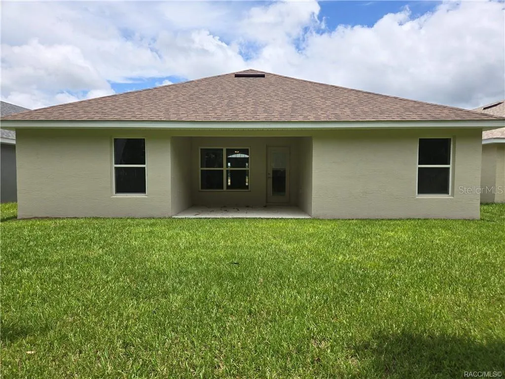 1170 HERON POINT DR