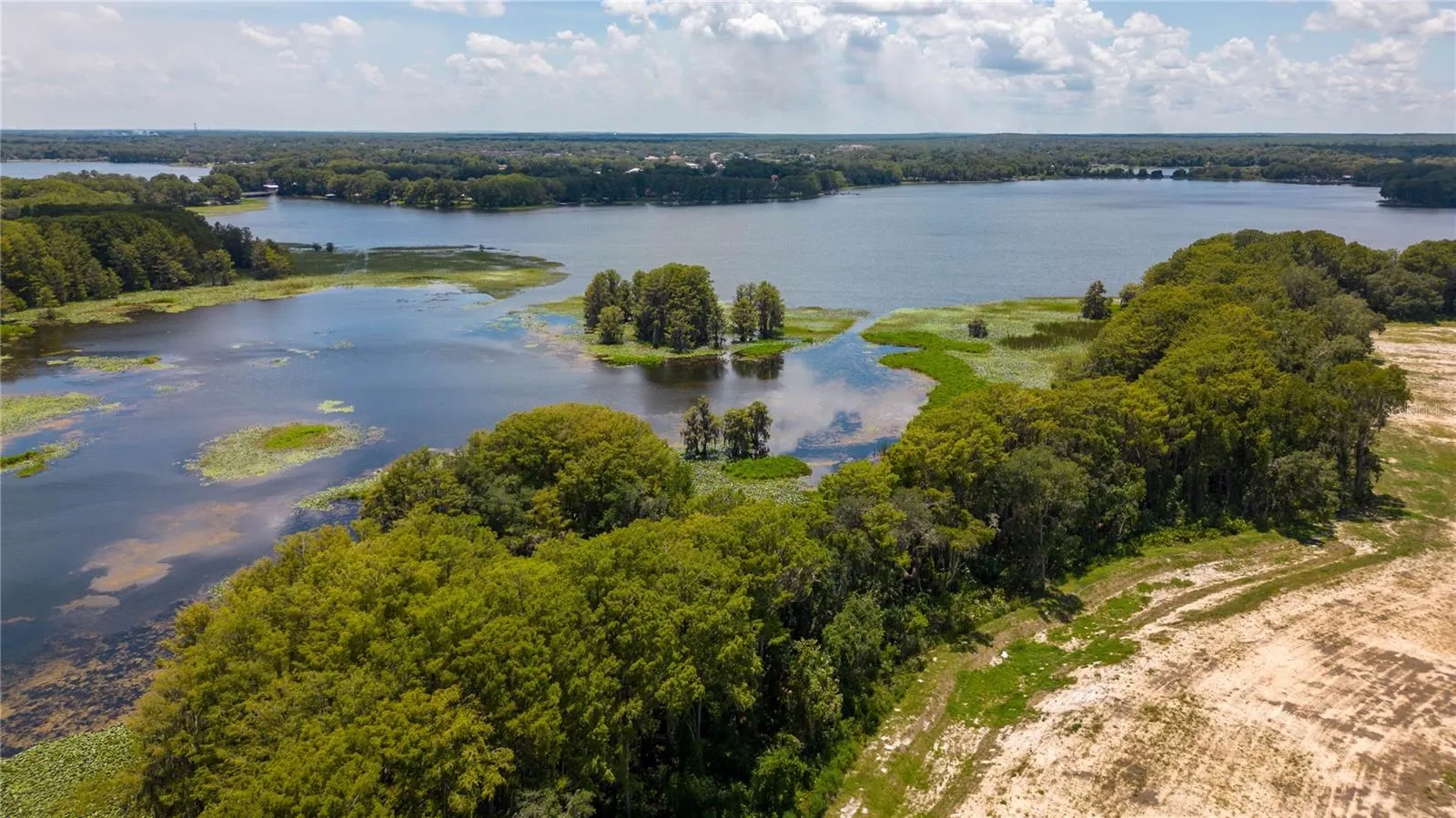 1170 HERON POINT DR