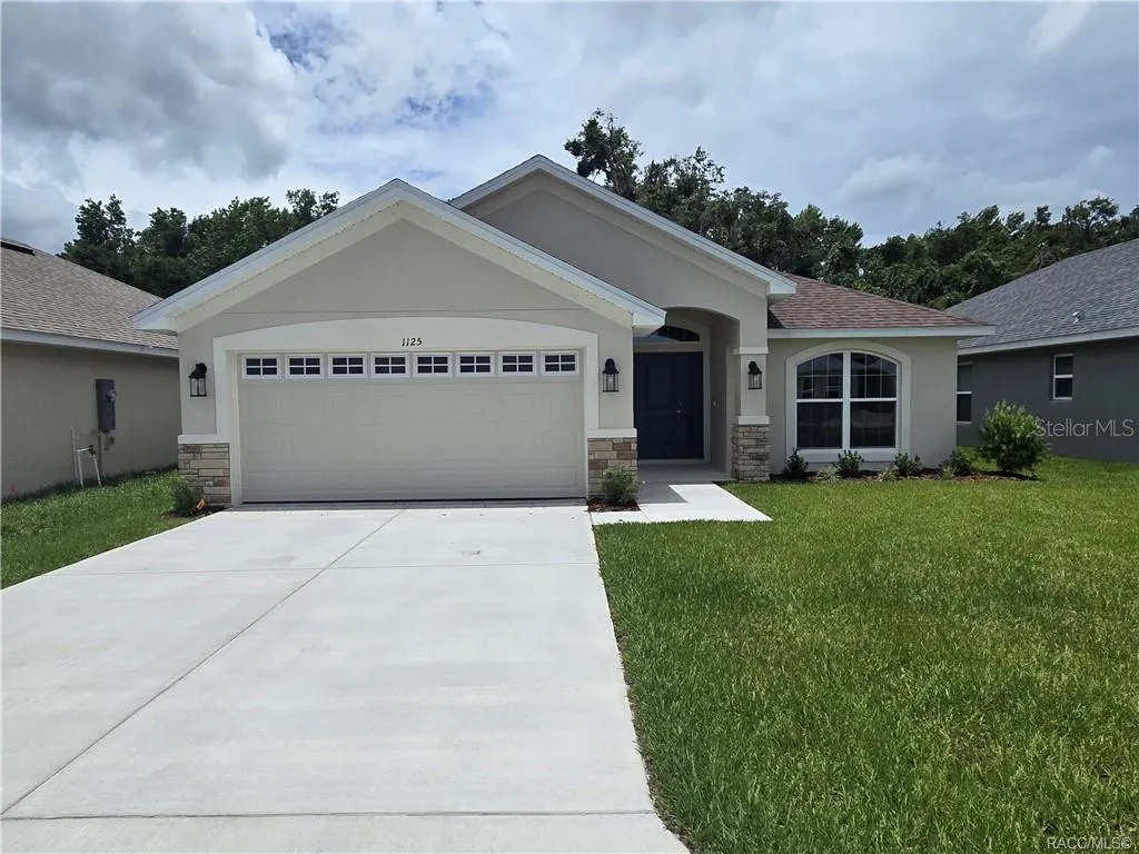 1170 HERON POINT DR