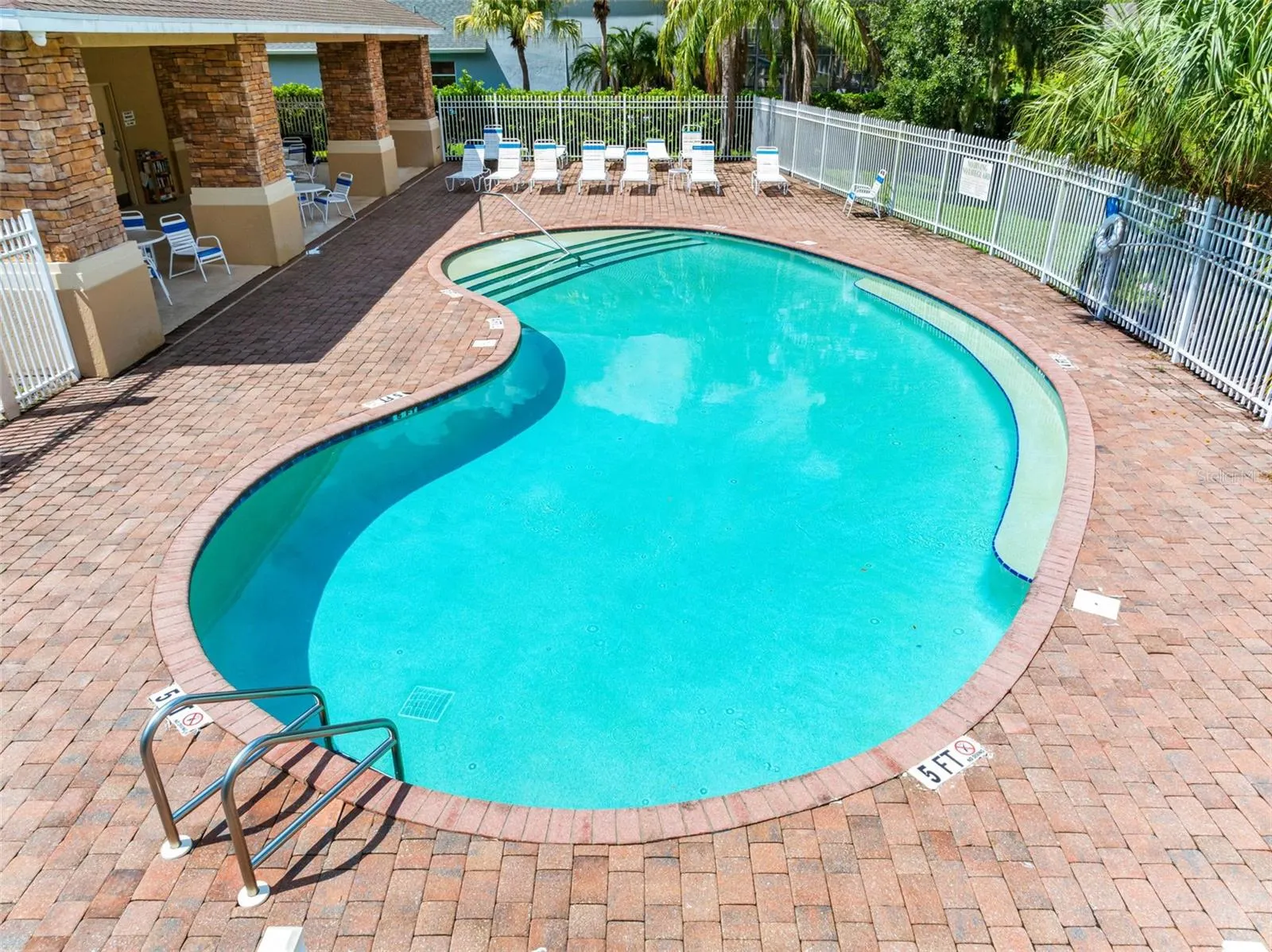 6651 38TH LN E