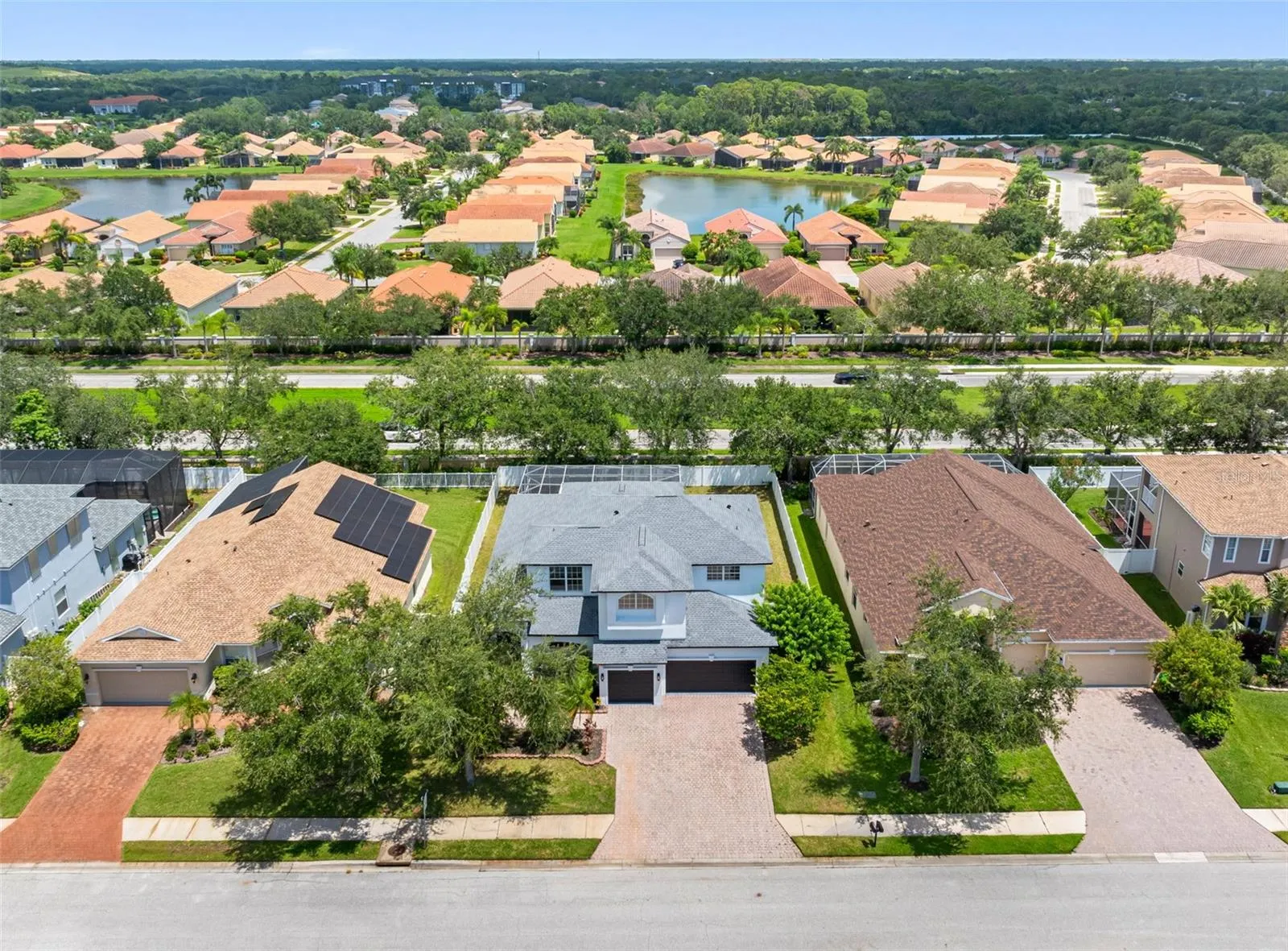 6651 38TH LN E