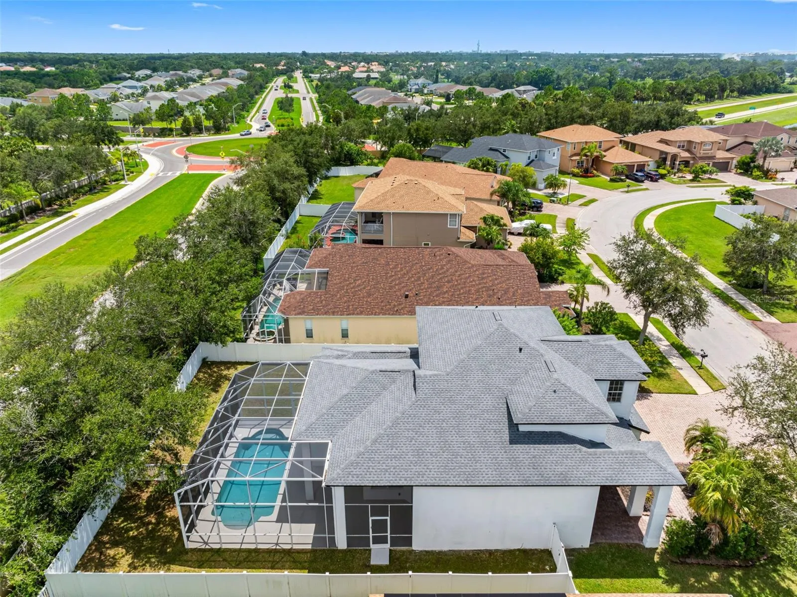 6651 38TH LN E