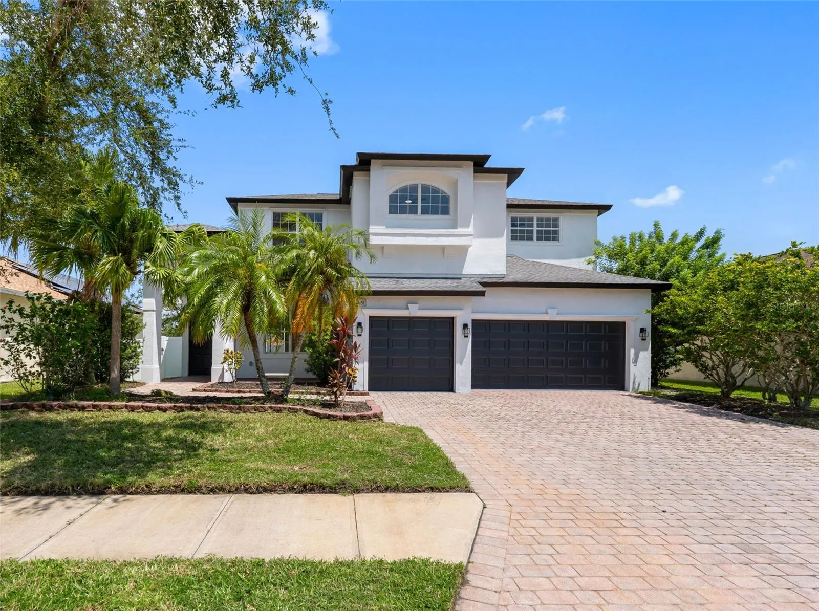 6651 38TH LN E