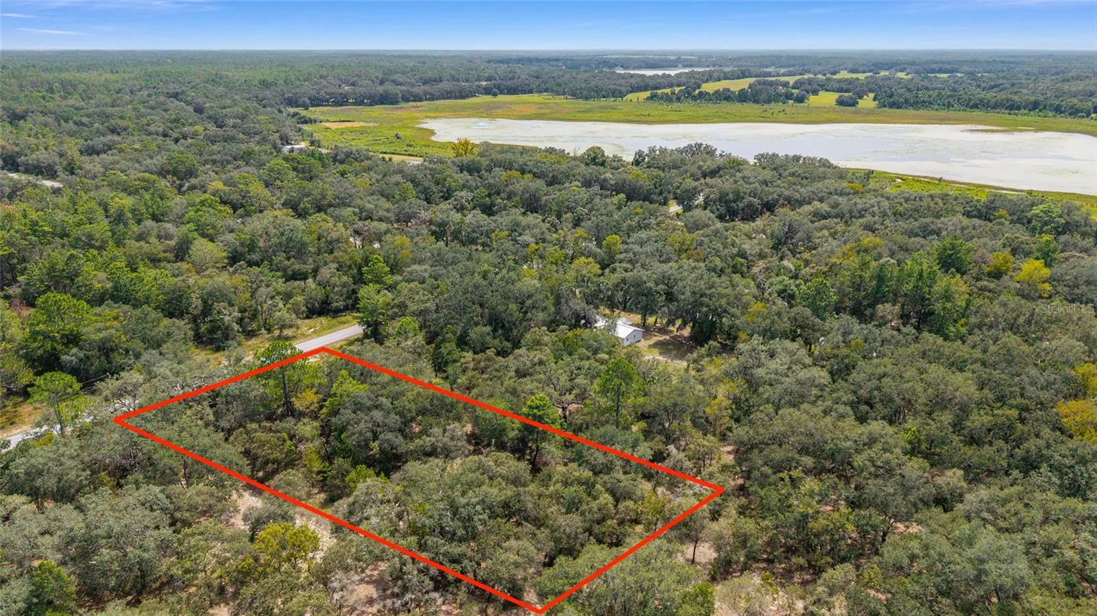 TBD SW WINDING HILLS RD