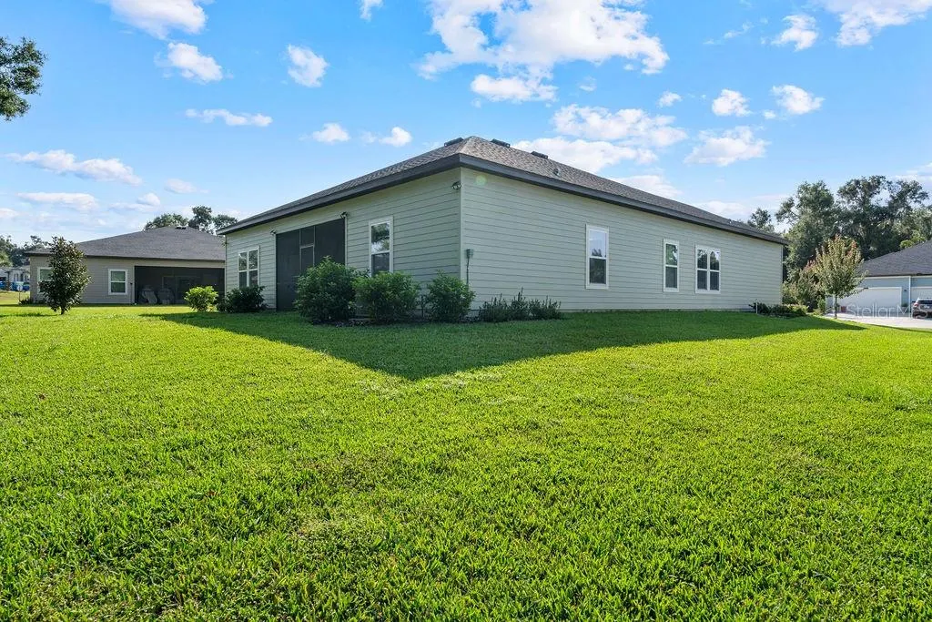 19643 SW 79TH PL