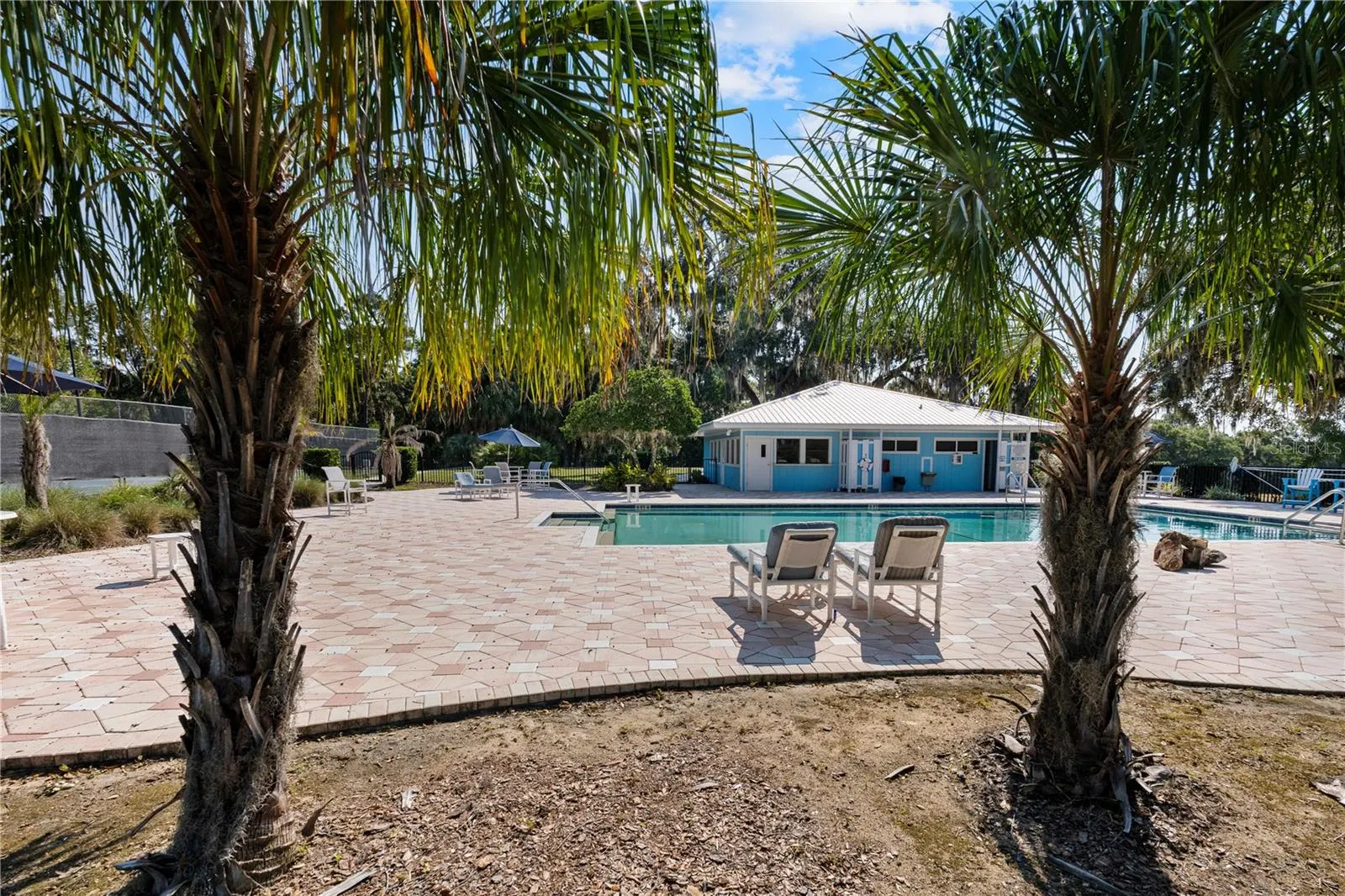 19643 SW 79TH PL