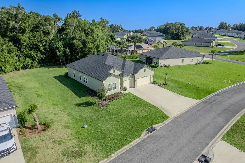 19643 SW 79TH PL