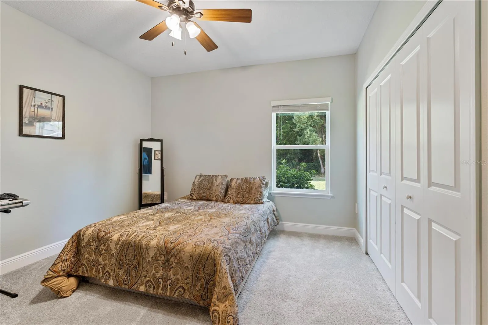 19643 SW 79TH PL