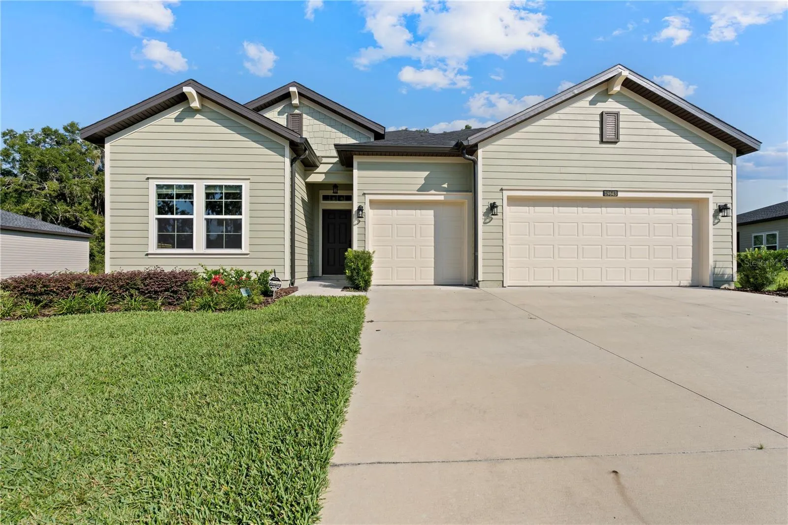 19643 SW 79TH PL