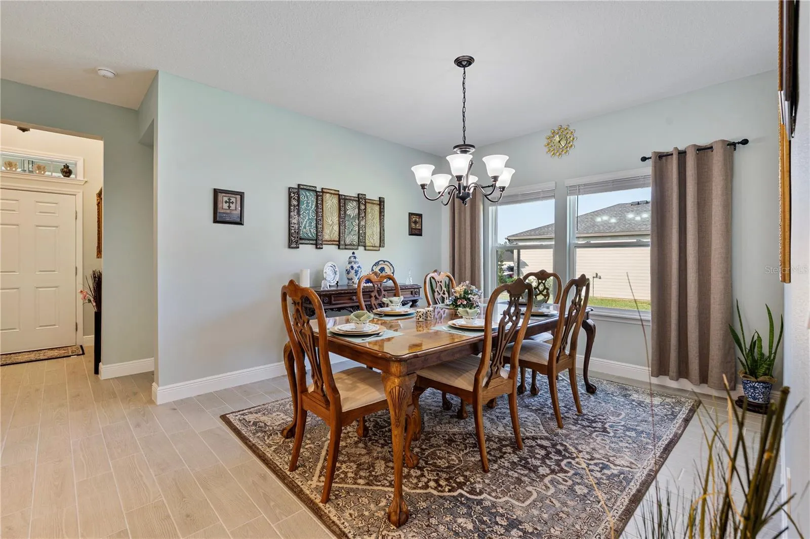 19643 SW 79TH PL