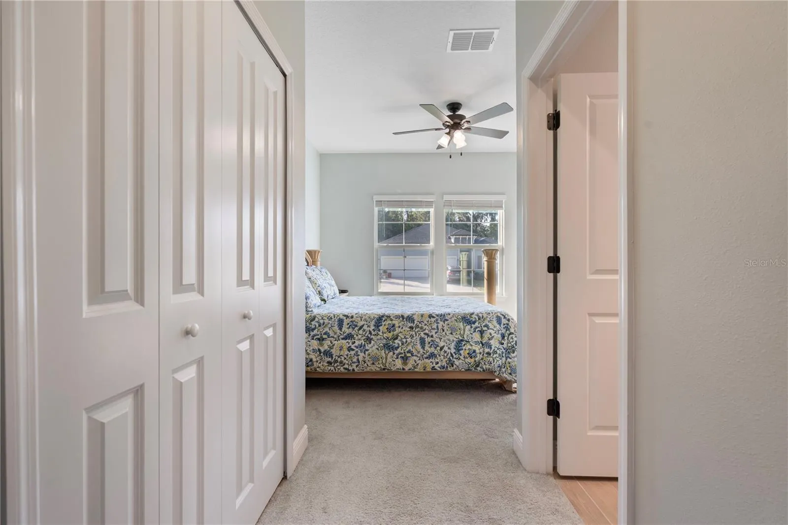 19643 SW 79TH PL