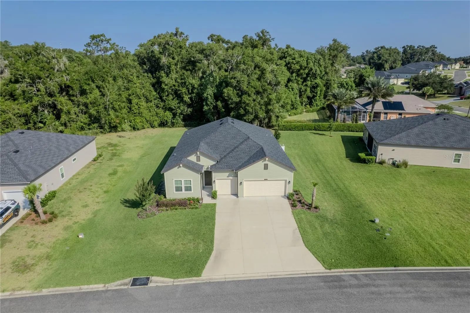 19643 SW 79TH PL