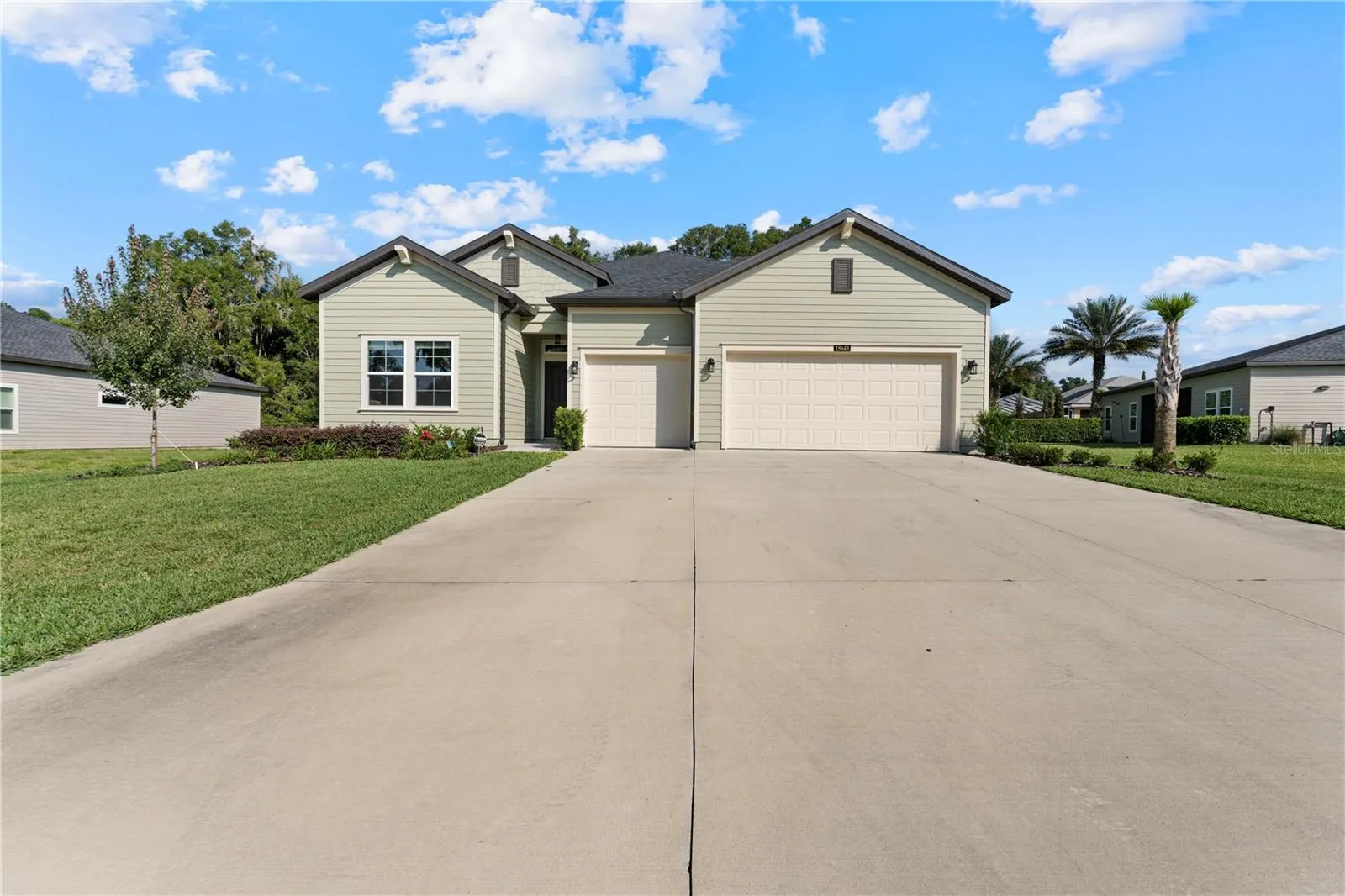 19643 SW 79TH PL