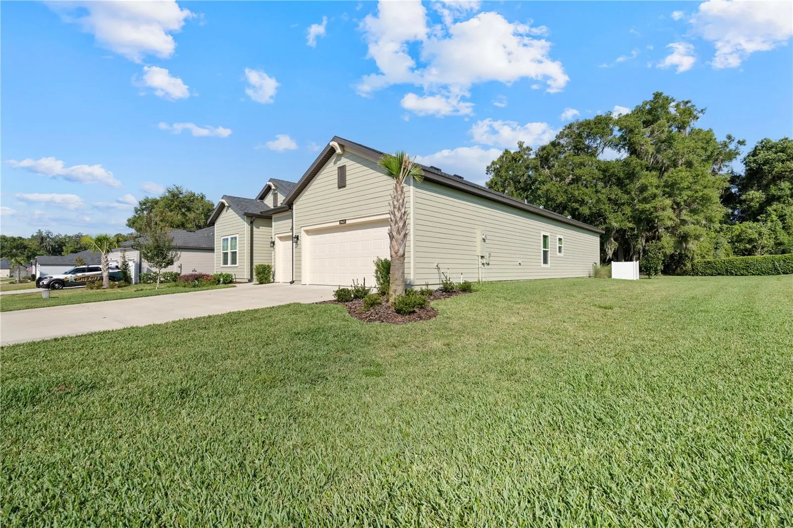 19643 SW 79TH PL