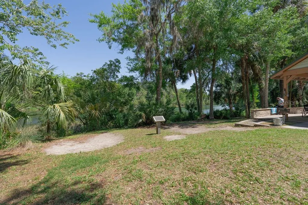 19643 SW 79TH PL