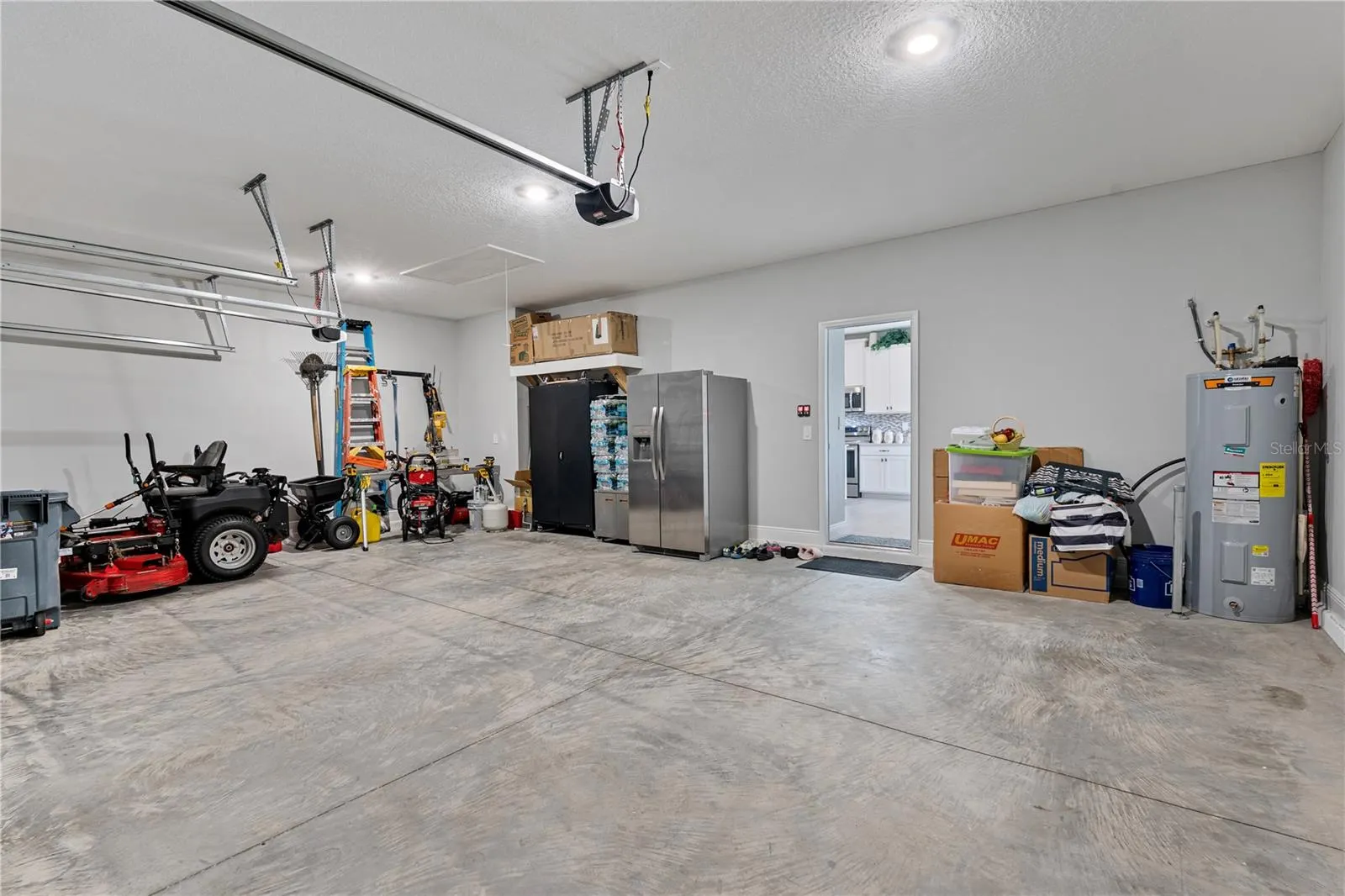 19643 SW 79TH PL