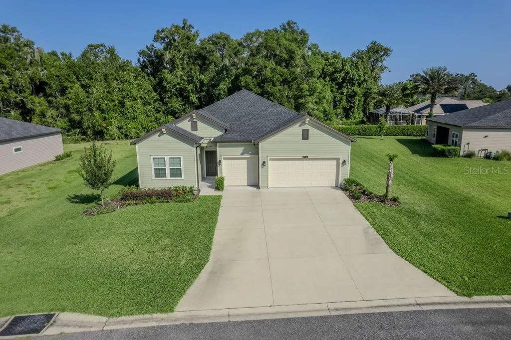 19643 SW 79TH PL