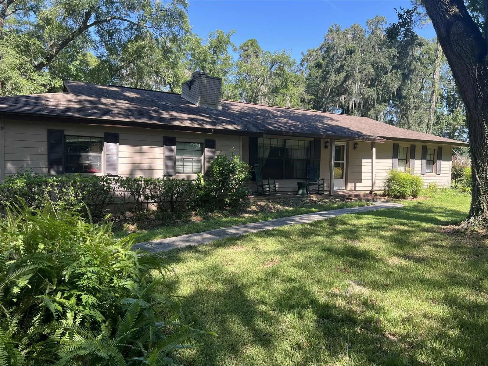 7000 SW 3RD AVE