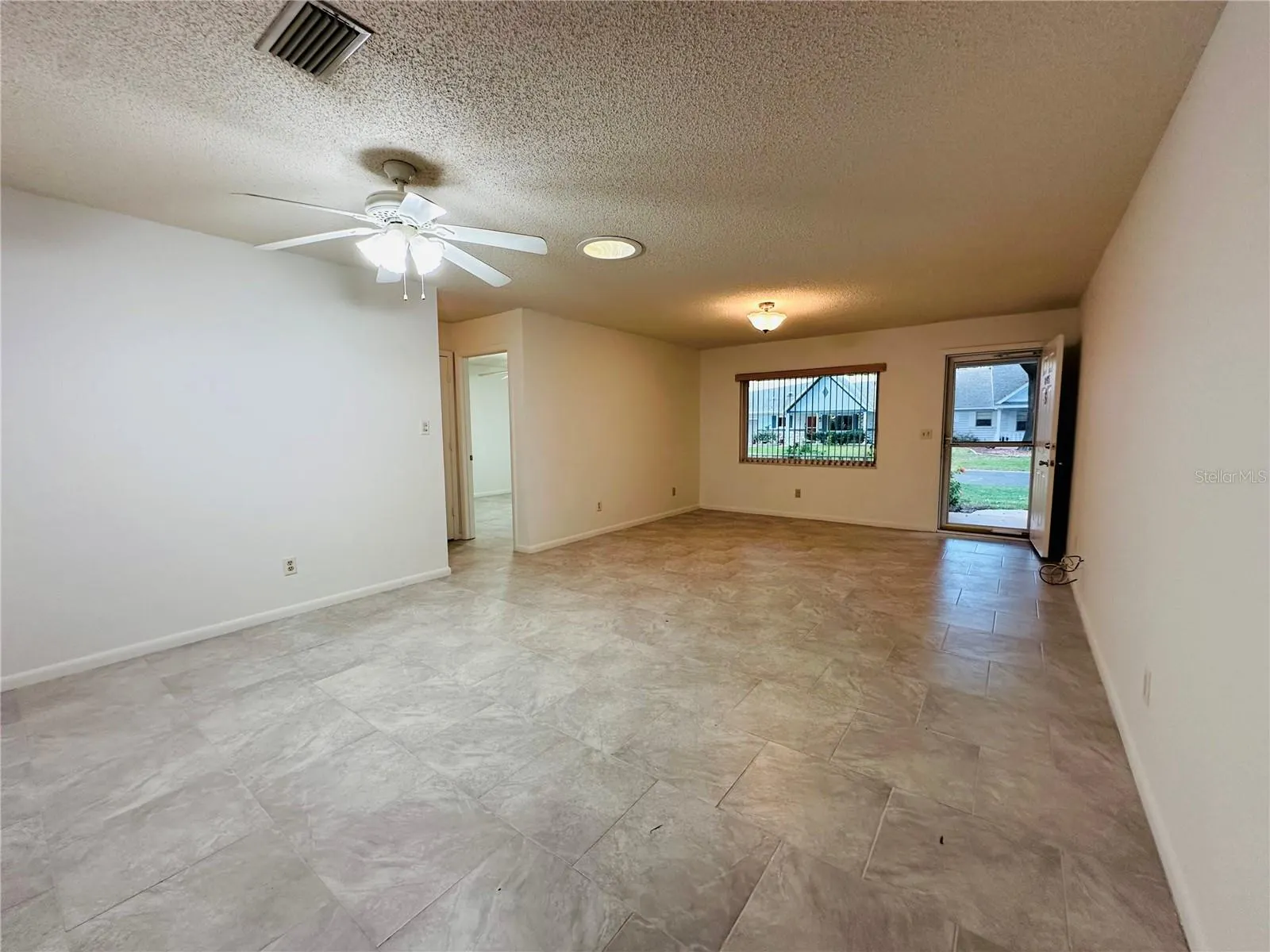 8745 SW 92ND PL #B, #B
