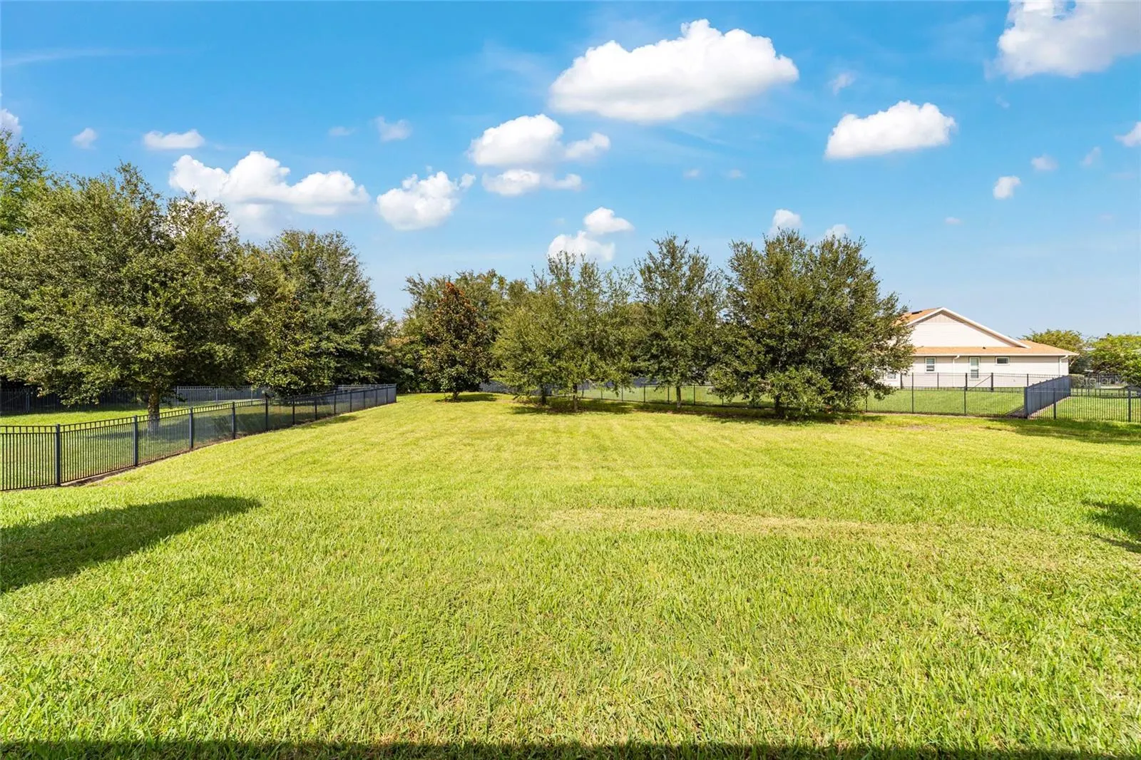 3645 NW 55TH CIR