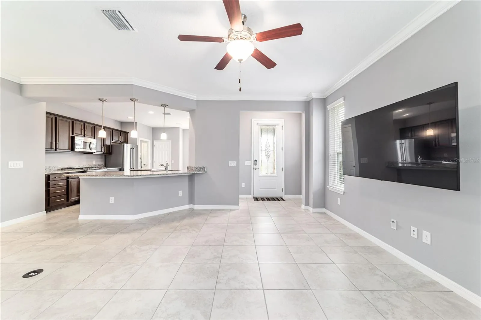 3645 NW 55TH CIR
