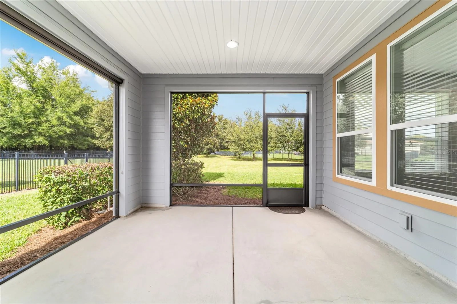 3645 NW 55TH CIR