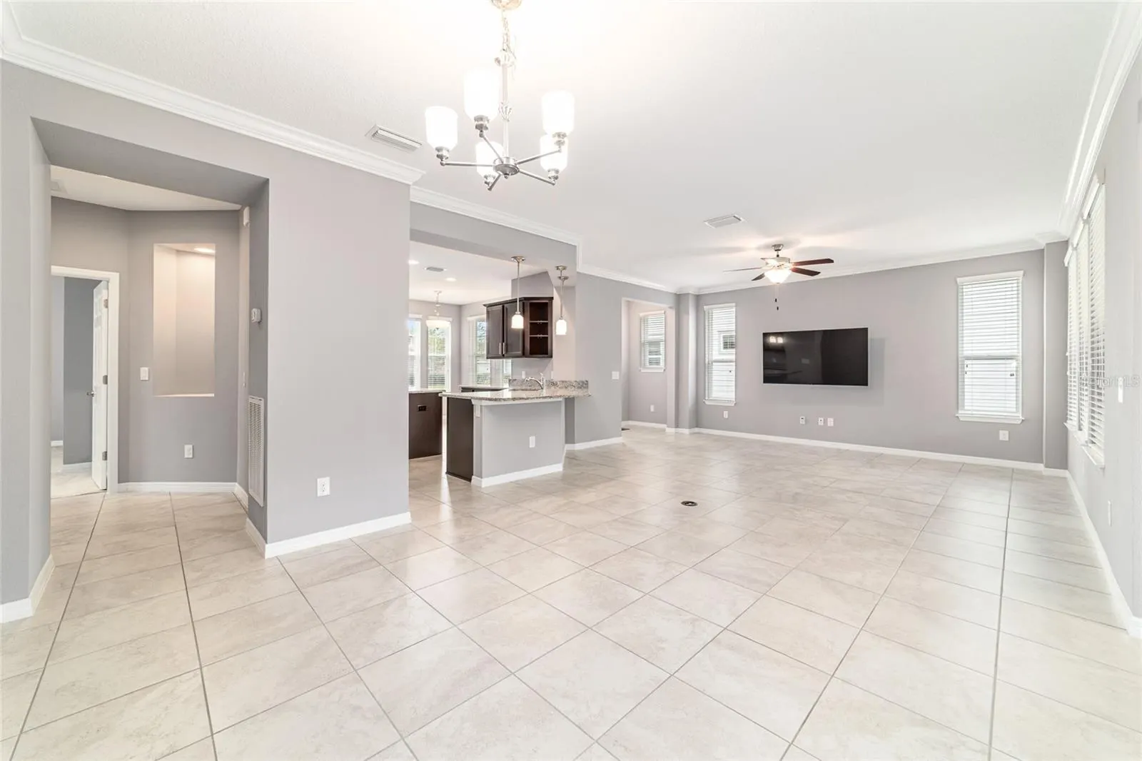 3645 NW 55TH CIR