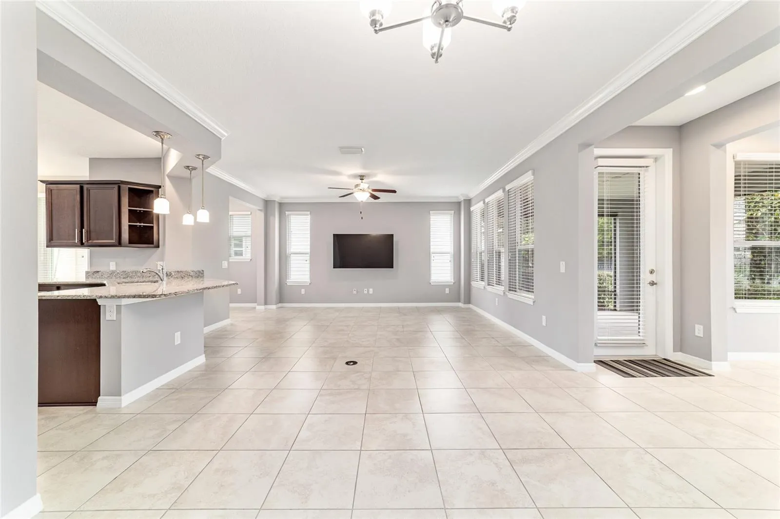 3645 NW 55TH CIR
