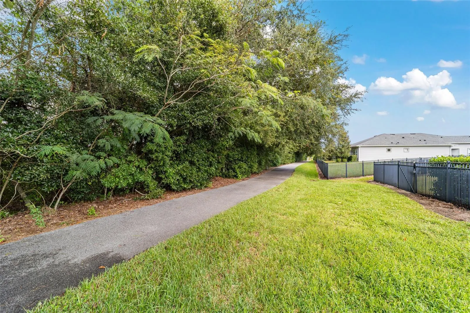 3645 NW 55TH CIR